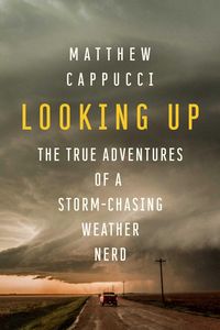 Produktbild: Looking Up