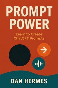 Produktbild: Prompt Power