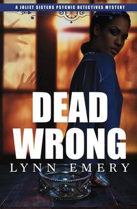 Produktbild: Dead Wrong