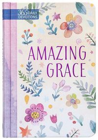 Produktbild: Amazing Grace