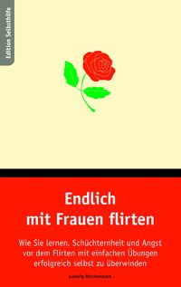 Produktbild: Endlich mit Frauen flirten