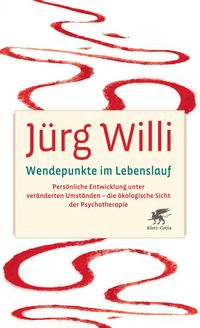 Produktbild: Wendepunkte im Lebenslauf
