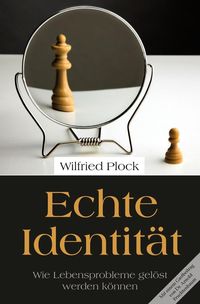Produktbild: Echte Identit&auml;t