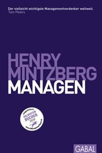Produktbild: Managen