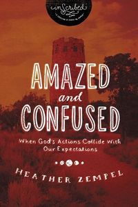 Produktbild: Amazed and Confused