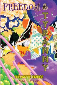 Produktbild: Freedom and Tyranny