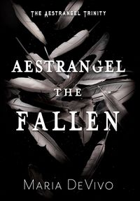 Produktbild: Aestrangel the Fallen