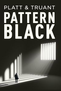 Produktbild: Pattern Black