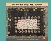 Produktbild: Popcorn's Lost and Found