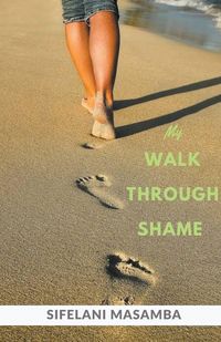Produktbild: My Walk through Shame