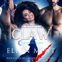 Produktbild: Claw