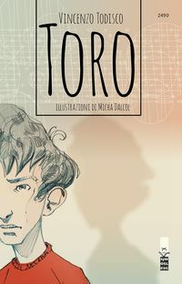 Produktbild: TORO