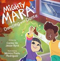 Produktbild: Mighty Mara 2: Dancing with Dante