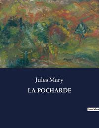 Produktbild: La Pocharde