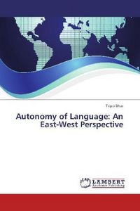 Produktbild: Mahmud, K: Mapping Analysis of Population Census Data