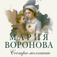 Produktbild: Sestra molchaniya