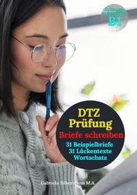 Produktbild: B1 31 Briefe