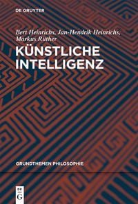 Produktbild: K&uuml;nstliche Intelligenz