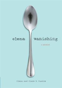 Produktbild: Elena Vanishing