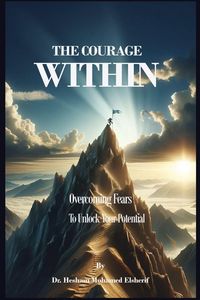 Produktbild: The Courage Within