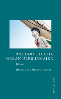 Produktbild: Orkan &uuml;ber Jamaika