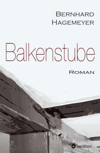 Produktbild: Balkenstube