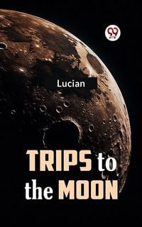 Produktbild: Trips to the Moon