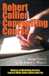 Produktbild: The Robert Collier Copywriting Course