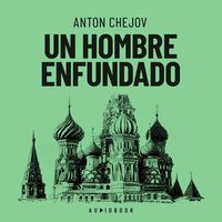 Produktbild: Un hombre enfundado