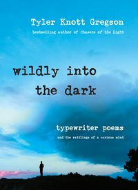 Produktbild: Wildly into the Dark