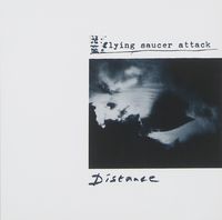 Produktbild: Distance