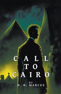 Produktbild: Call To Cairo