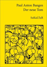 Produktbild: Der neue Tom