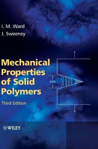 Produktbild: Mechanical Props Solid Polymer