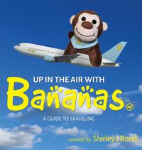 Produktbild: Up in the Air with Bananas