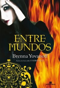 Produktbild: Entre mundos