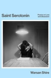 Produktbild: Saint Serotonin