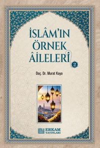 Produktbild: Islamin &Ouml;rnek Aileleri - 2