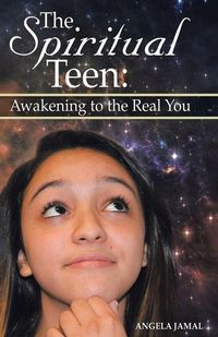 Produktbild: The Spiritual Teen