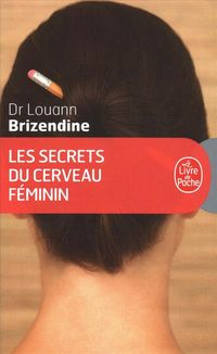 Produktbild: Fre-Les Secrets Du Cerveau Fem