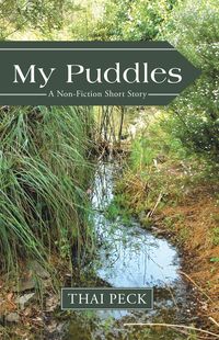 Produktbild: My Puddles