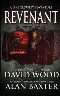 Produktbild: Revenant
