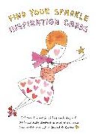 Produktbild: Find Your Sparkle Inspiration