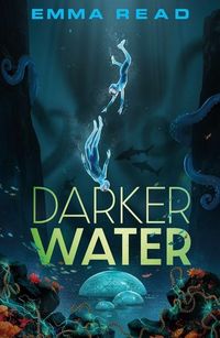 Produktbild: Darker Water