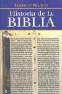 Produktbild: Historia de la Biblia