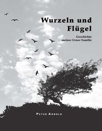 Produktbild: Wurzeln und Fl&uuml;gel