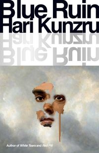 Produktbild: Blue Ruin
