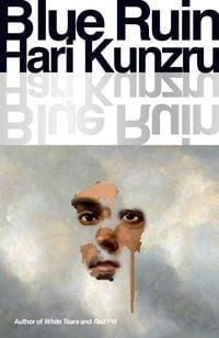 Produktbild: Blue Ruin