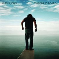 Produktbild: The Diving Board