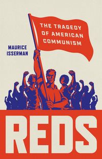 Produktbild: Reds